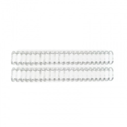 WRMK-71182-7 Cinch Wire 0.625 Sliver