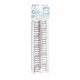 WRMK-71182-7 Cinch Wire 0.625 Sliver