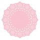 MP-58624 ߥ˥ɥ꡼ cupcake