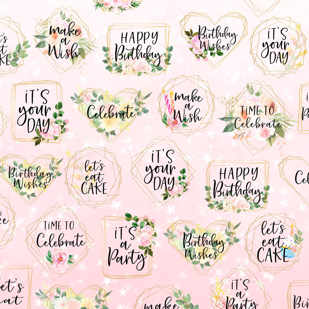 MP-60462 Time to Celebrate 12x12 04