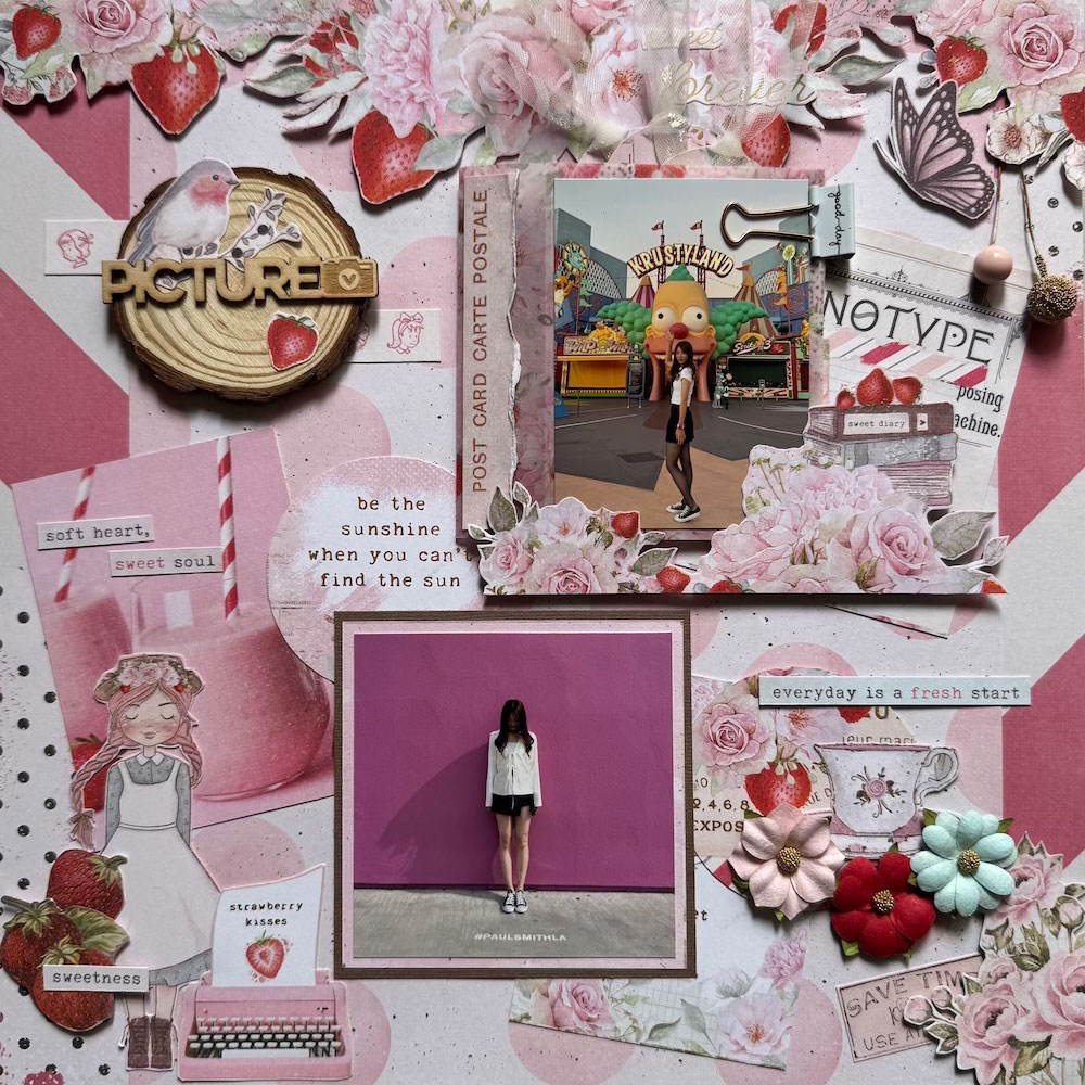 MP-61693  û PICTURE 12쥤Ȥ˥ߥ˥֥åź