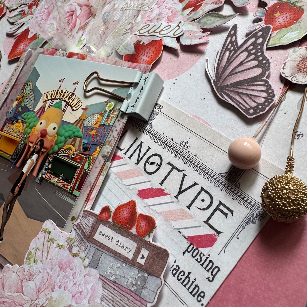 MP-61693  û PICTURE 12쥤Ȥ˥ߥ˥֥åź