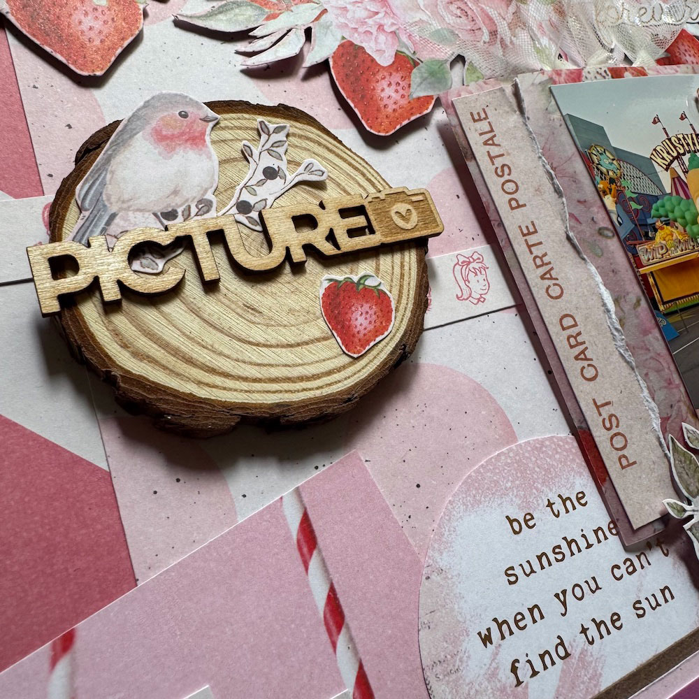 MP-61693  û PICTURE 12쥤Ȥ˥ߥ˥֥åź