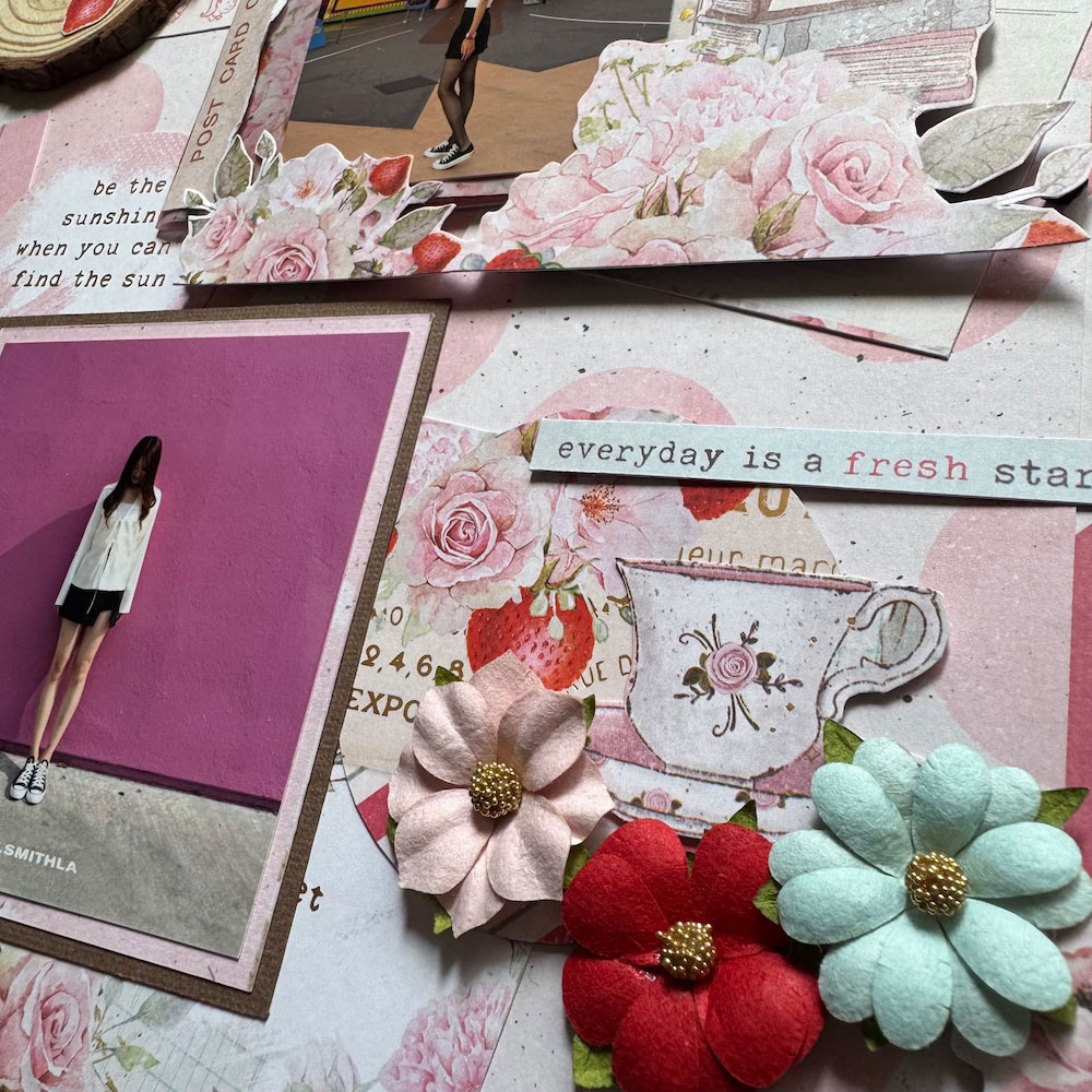 MP-61693  û PICTURE 12쥤Ȥ˥ߥ˥֥åź