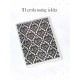 MP-61864 3D embossing folder��damask��