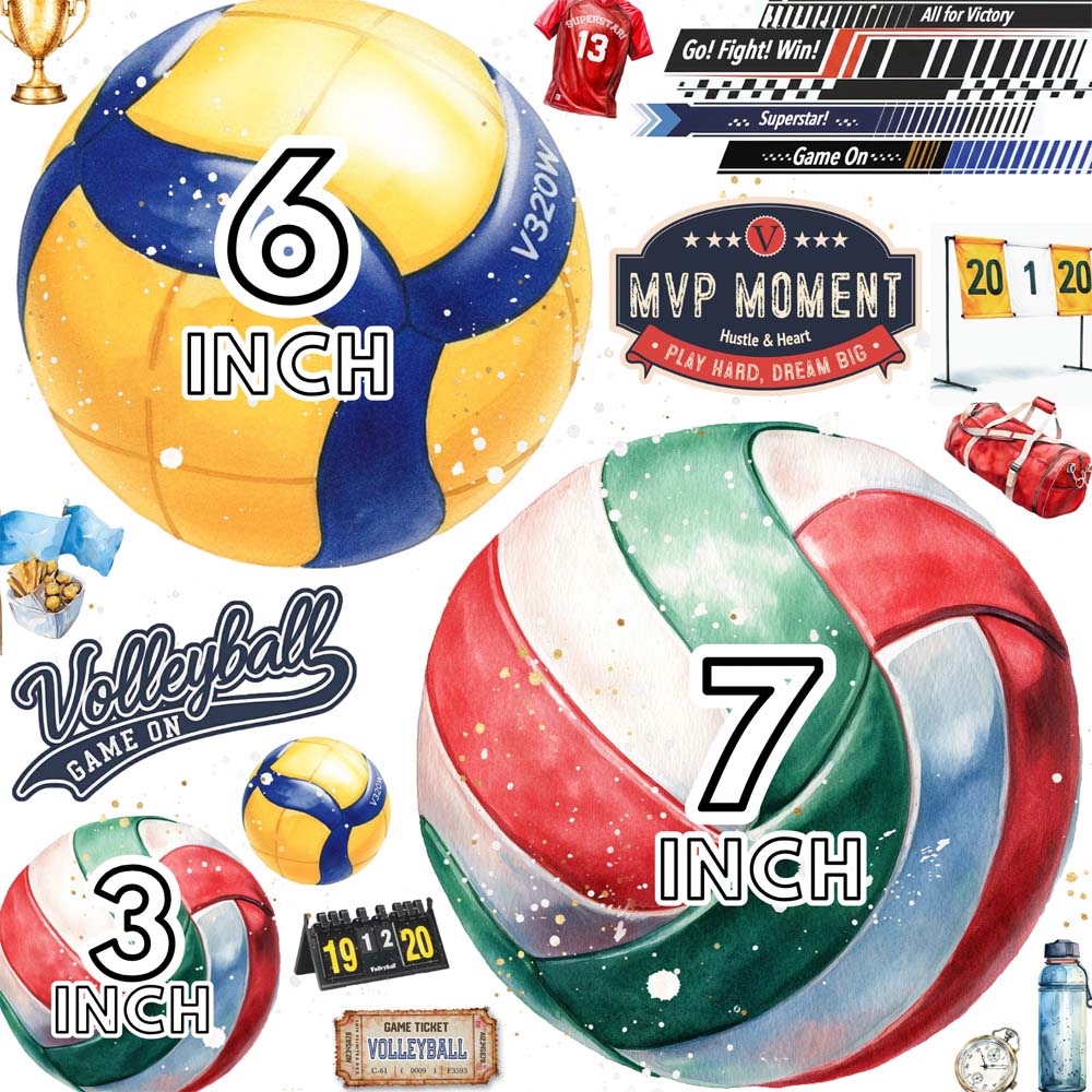 MP-61934 3x3 ����������åץܡ��� Circle Chipboard