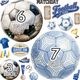 MP-61934 3x3 ����������åץܡ��� Circle Chipboard