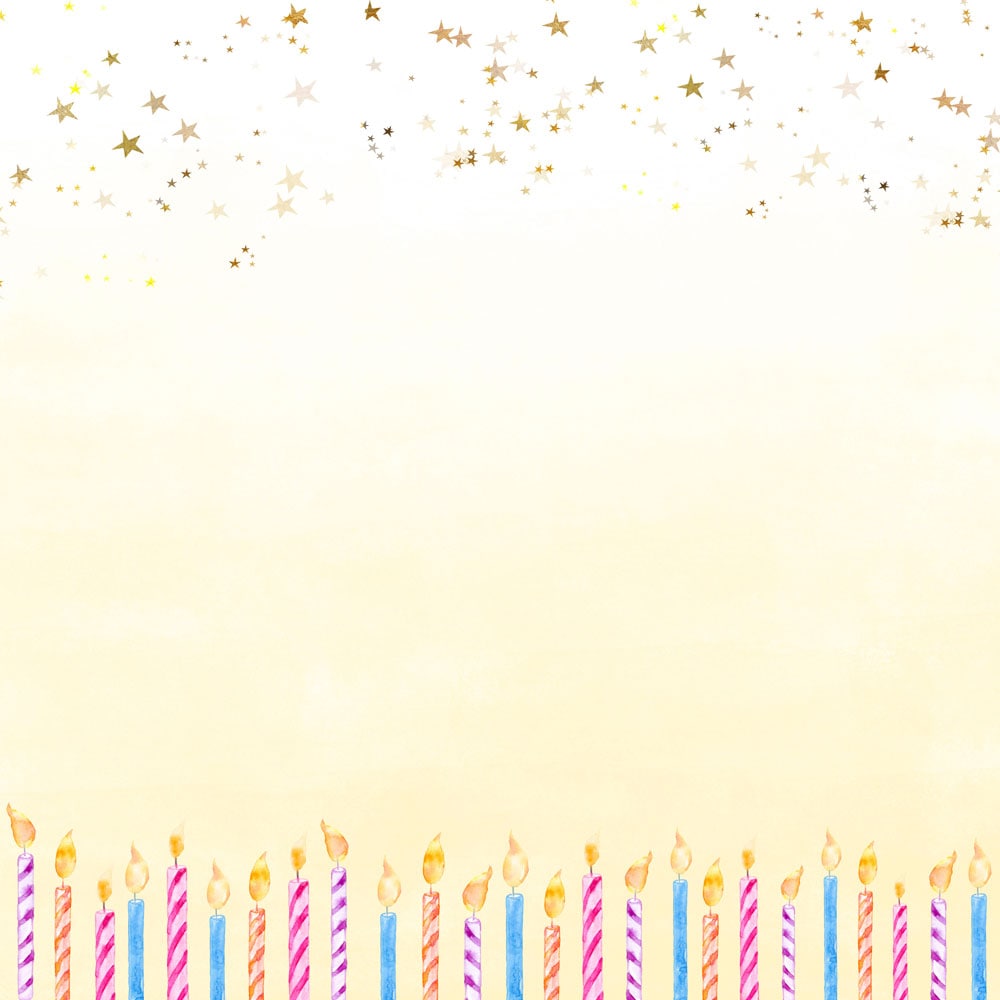 MP-60463 Time to Celebrate 12x12 05