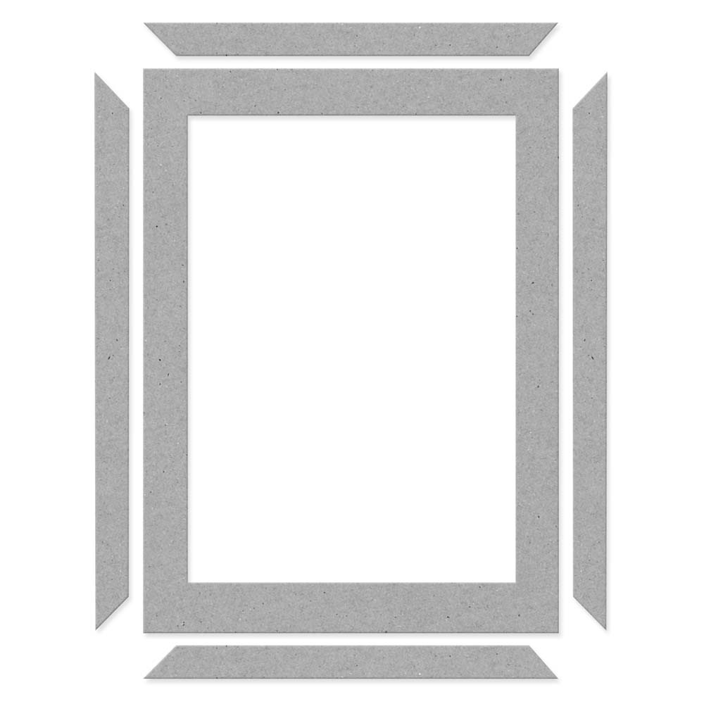 �ڥХå��ʥ�С���MP-61138 Kawaii Paper Goods Bon Voyage 2023 Vol.1