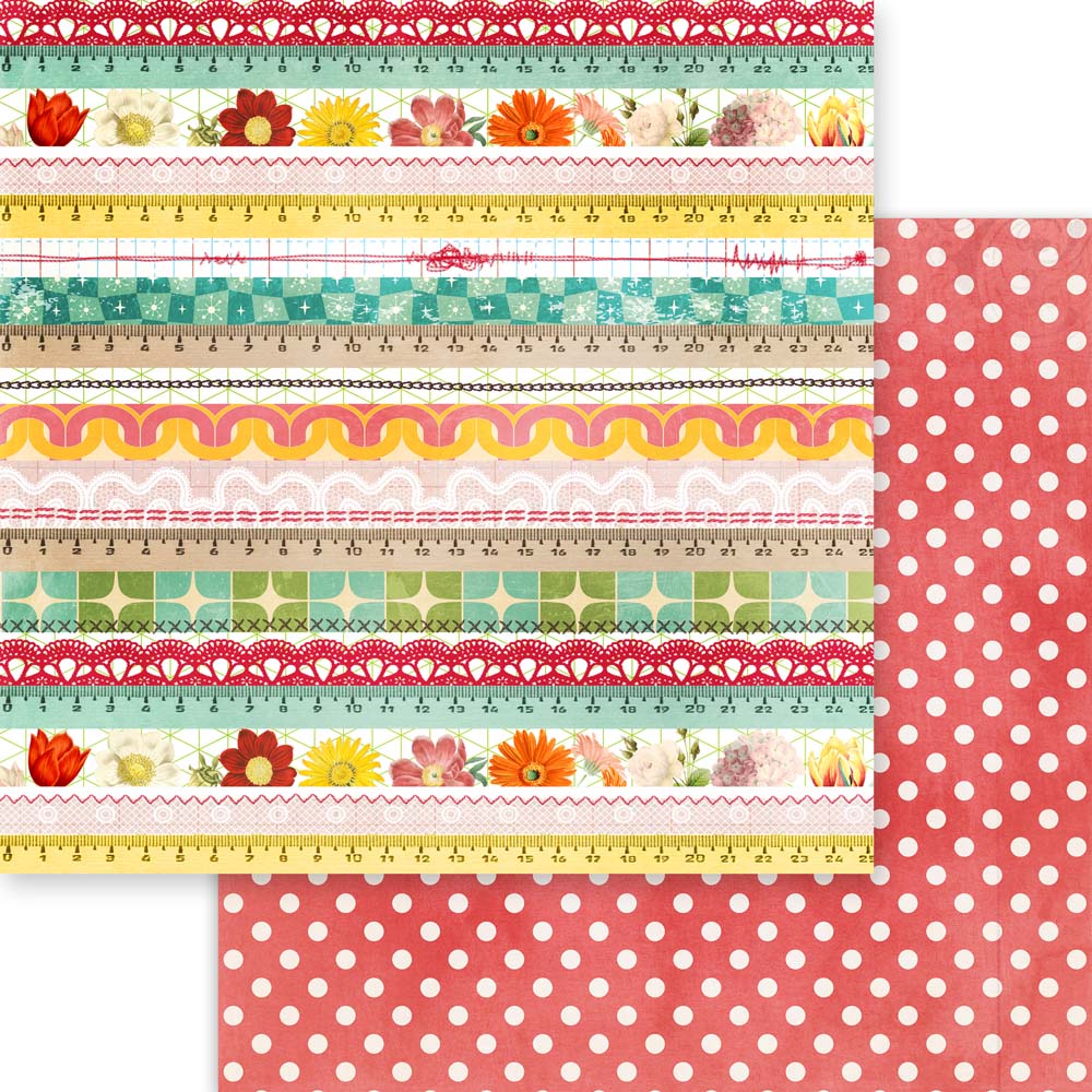 40%off-FlashSaleMP-61423 My Deer Friend 12x12 Collection Pack