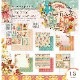 40%off-FlashSaleMP-61423 My Deer Friend 12x12 Collection Pack