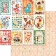 40%off-FlashSaleMP-61423 My Deer Friend 12x12 Collection Pack