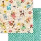 40%off-FlashSaleMP-61423 My Deer Friend 12x12 Collection Pack