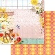 40%off-FlashSaleMP-61423 My Deer Friend 12x12 Collection Pack