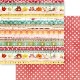 40%off-FlashSaleMP-61423 My Deer Friend 12x12 Collection Pack