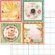 40%off-FlashSaleMP-61423 My Deer Friend 12x12 Collection Pack