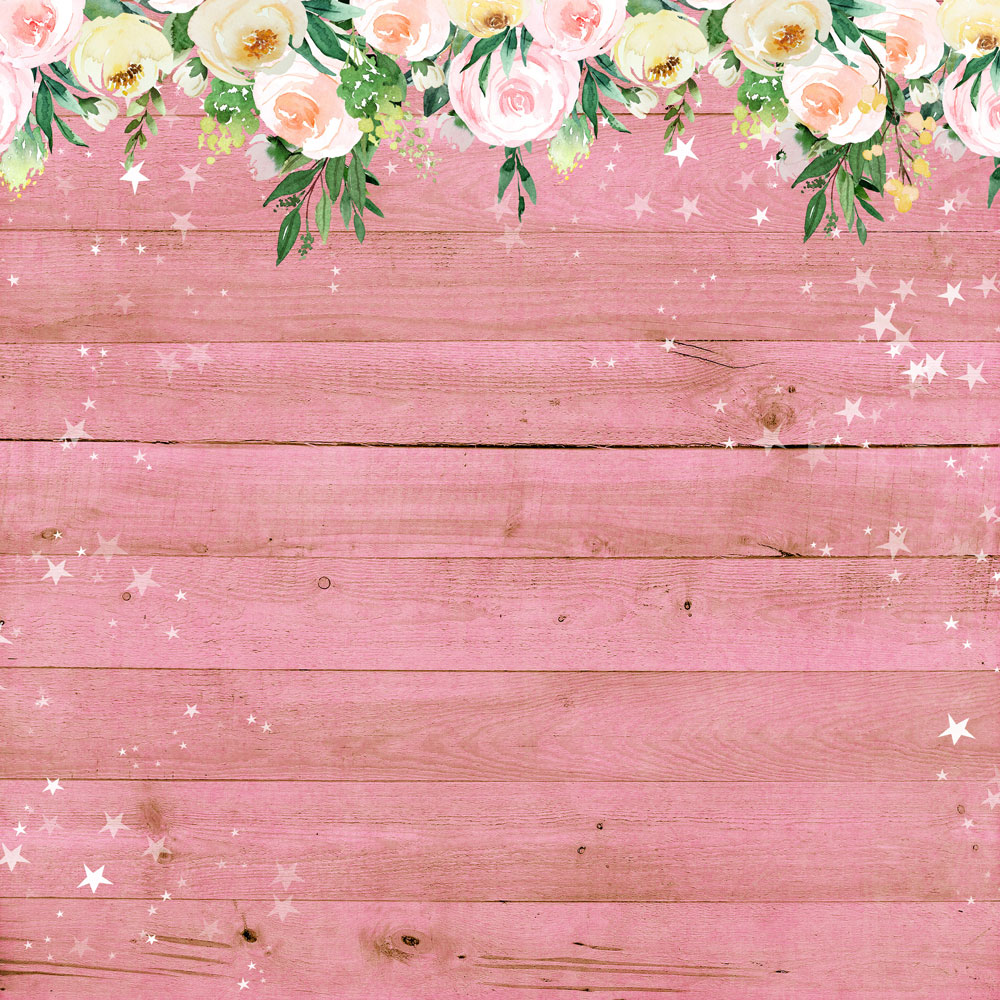 MP-60464 Time to Celebrate 12x12 06