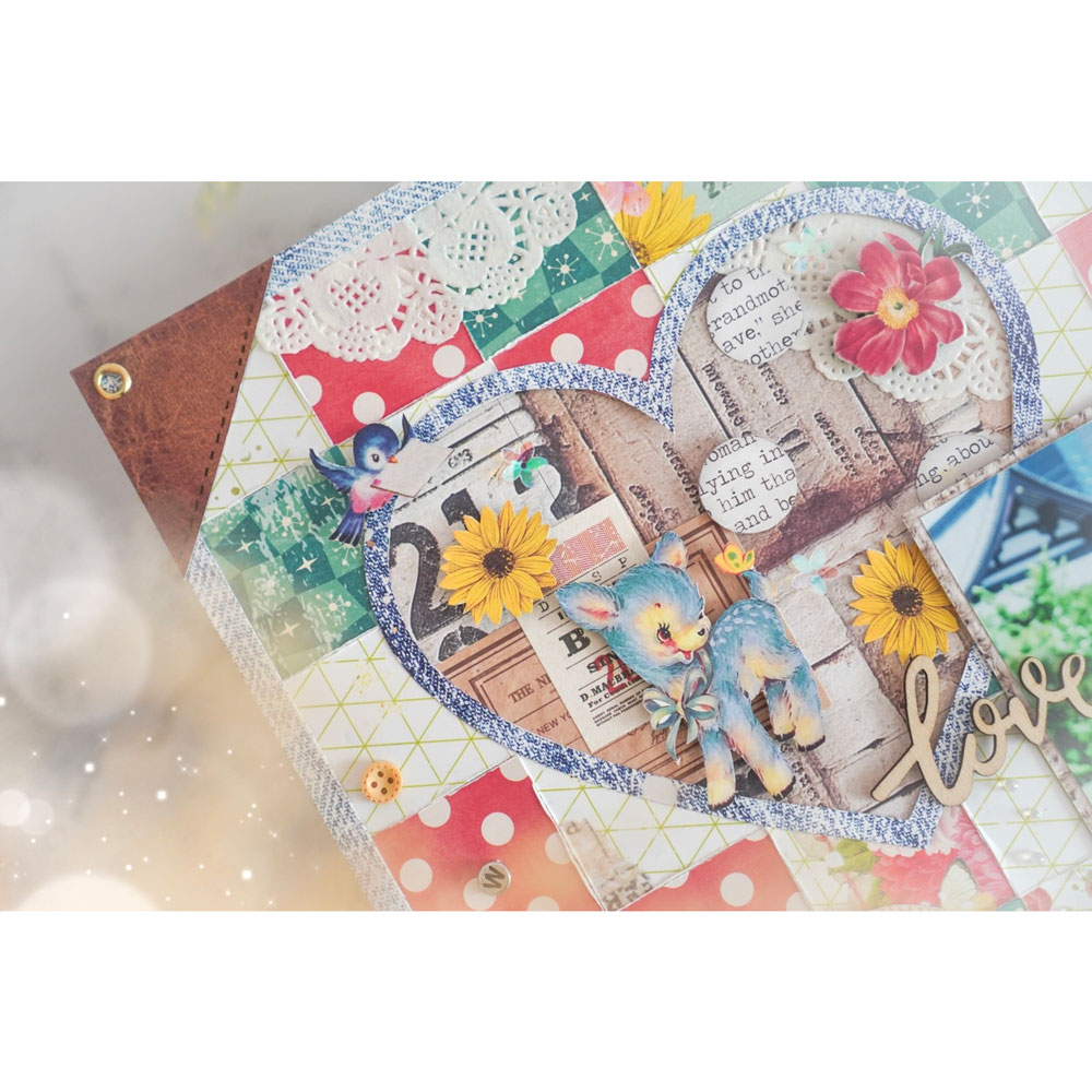 MP-61695  mayu �ѥå������12������쥤������&��·��6������ȥߥ˥���Х�