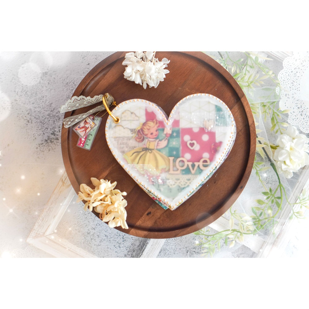 MP-61695  mayu �ѥå������12������쥤������&��·��6������ȥߥ˥���Х�