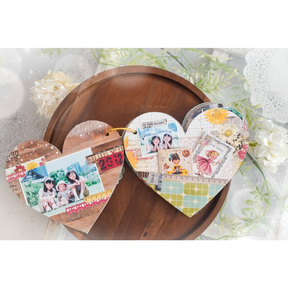 MP-61695  mayu �ѥå������12������쥤������&��·��6������ȥߥ˥���Х�