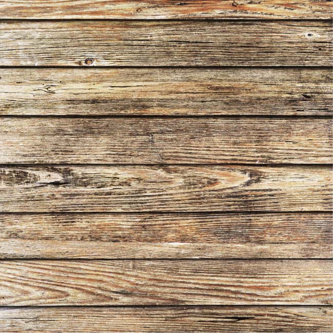 50%OFF SALEMP-60332 12x12 Weathered Wood & Crystals Whie Crystal