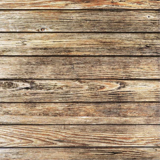 50%OFF SALEMP-60332 12x12 Weathered Wood & Crystals Whie Crystal