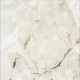 50%OFF SALEMP-60332 12x12 Weathered Wood & Crystals Whie Crystal