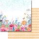 MP-61347 Delightful 12x12 Collection Pack