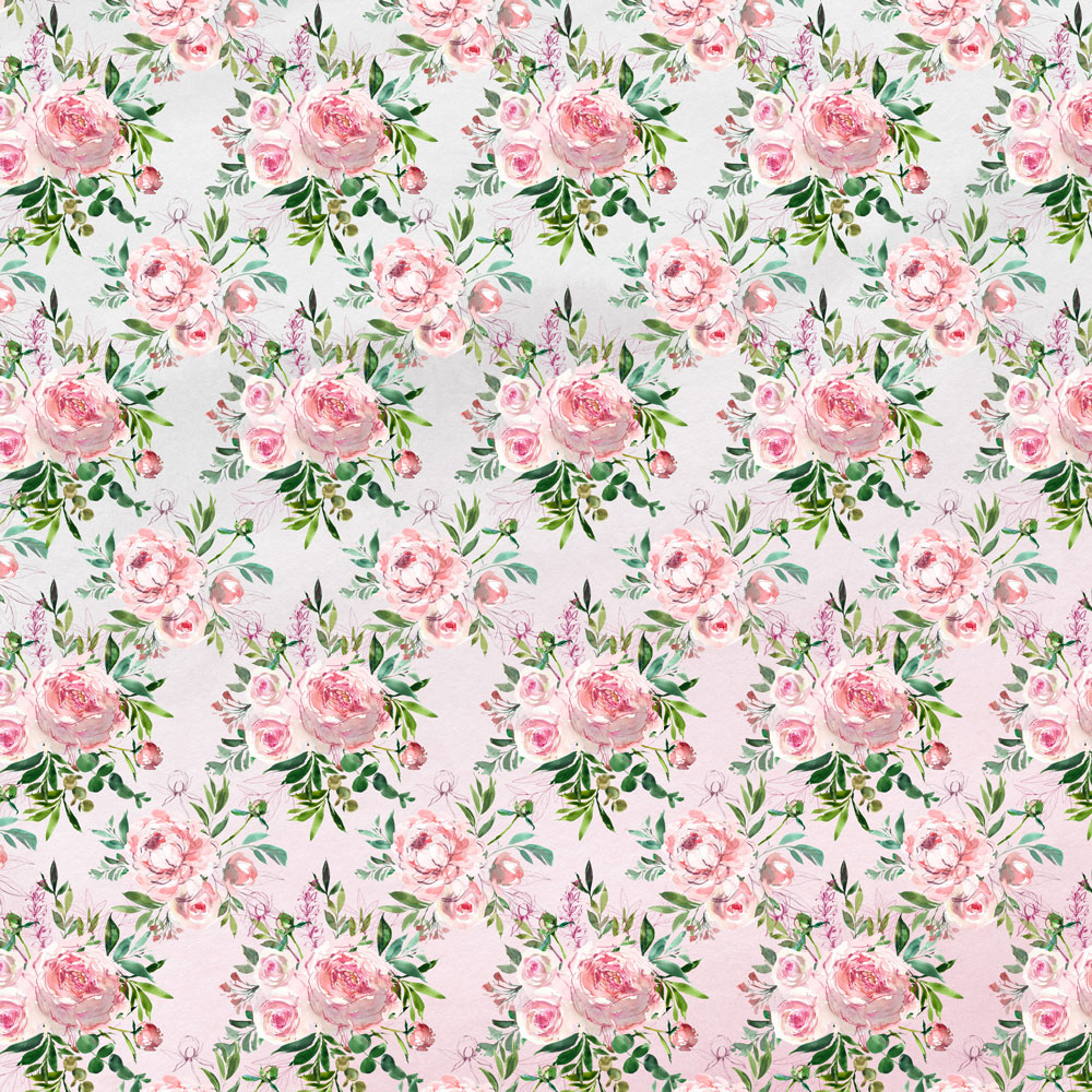 MP-60541 Sending Love 12x12 01