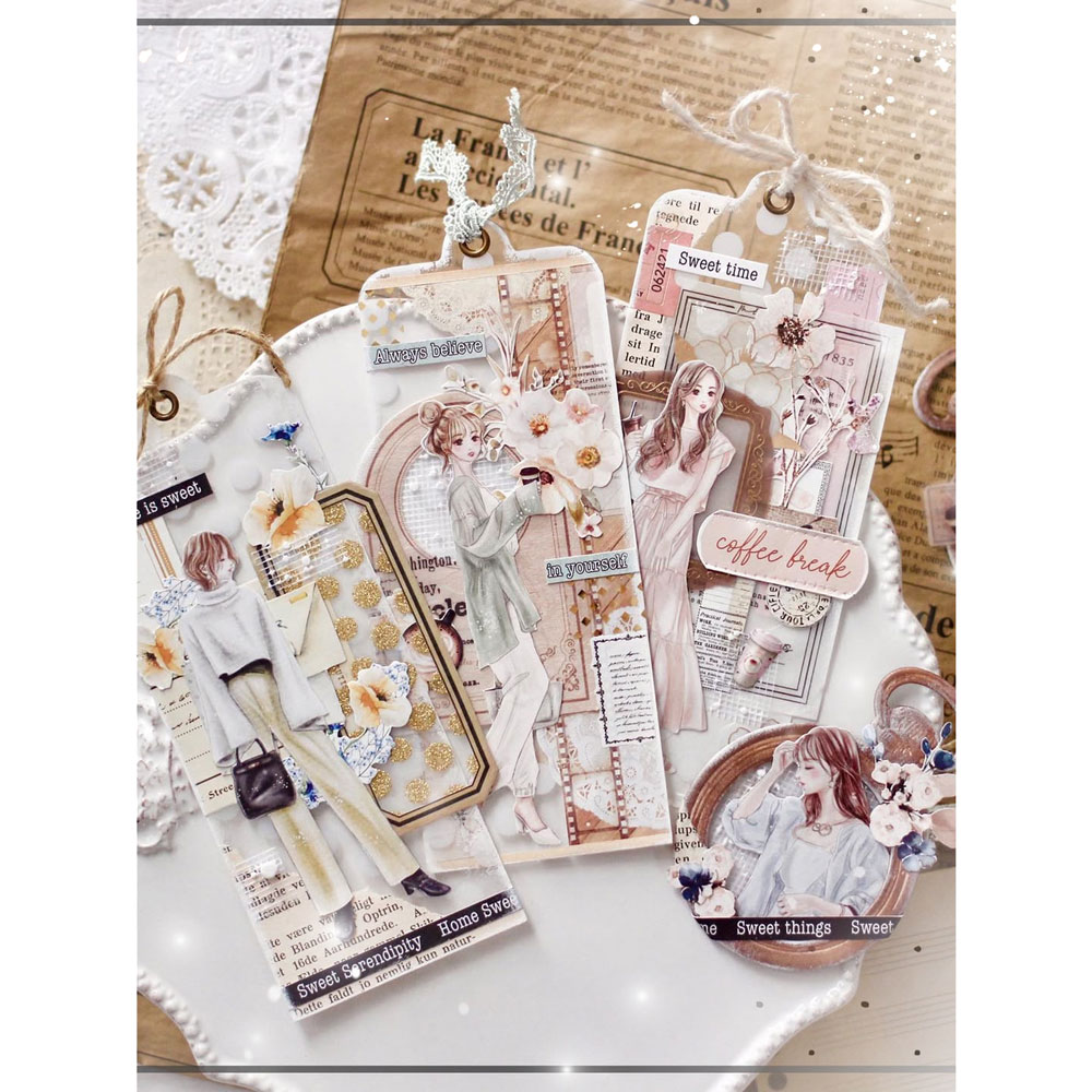 MP-61867 Snow Mesh Sheet