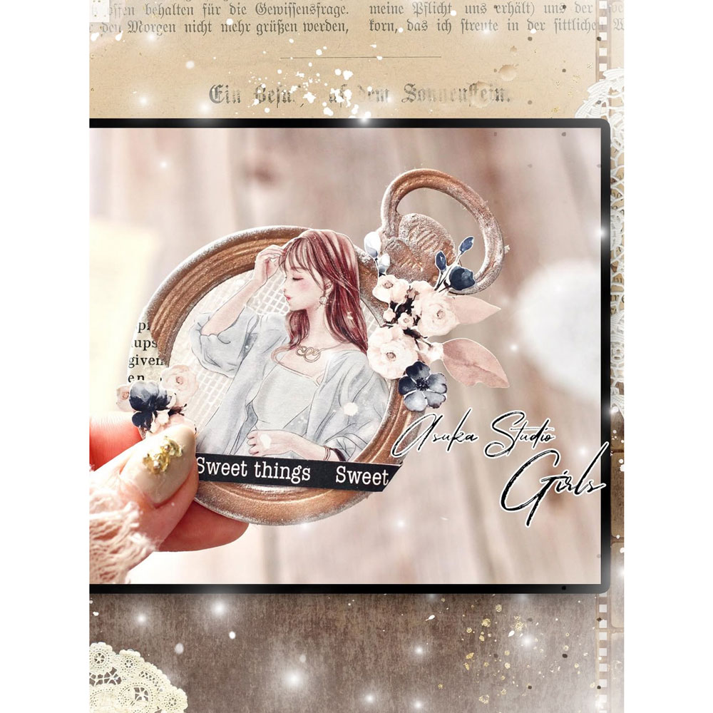 MP-61867 Snow Mesh Sheet