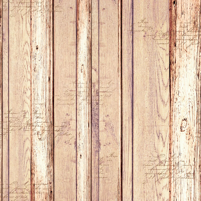 50%OFF SALEMP-58989 12X12 Forest Friends tea time ͎ߎʎߎ