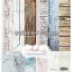 USAۡ͡50%OFF SALEMP-60333 Weathered Wood & Crystals 12x12 Collection Pack