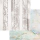 USAۡ͡50%OFF SALEMP-60333 Weathered Wood & Crystals 12x12 Collection Pack