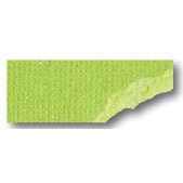 ��50%OFF SALE��Core' dinations GX-CT270-12 ��Core Couture�ۥ�� �����ɥ��ȥå��ڡ��ѡ� Trend Setter �ȥ��ɥ��å��� A-4-23-101