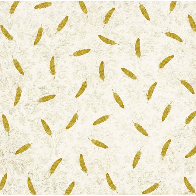 MP-60593 Adventure Awaits 12x12 Adventure Awaits