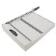 20%OFF̲ʡTO-157eUS GUILLOTINE TRIMMER MAXI 12" WIDE BASE