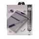 20%OFF̲ʡTO-157eUS GUILLOTINE TRIMMER MAXI 12" WIDE BASE