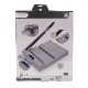 20%OFF̲ʡTO-157eUS GUILLOTINE TRIMMER MAXI 12" WIDE BASE