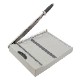 20%OFF̲ʡTO-157eUS GUILLOTINE TRIMMER MAXI 12" WIDE BASE