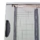 20%OFF̲ʡTO-157eUS GUILLOTINE TRIMMER MAXI 12" WIDE BASE