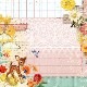 MP-61426 My Deer Friend 12x12 Adorable