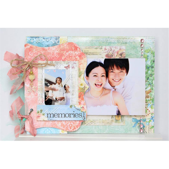 ISA-58843���ޥ󥹥꡼��å��󥭥å�2017/11 ���Ǻ�쥤�䡼�Υ�󥰣£ϣϣ�