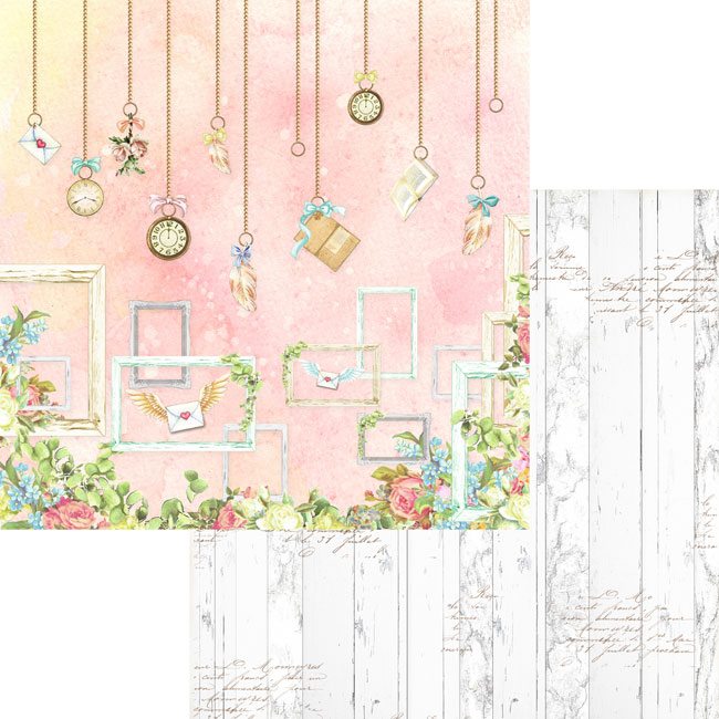 50%OFF SALEMP-58991 12X12 Forest Friends Accessories ͎ߎʎߎ