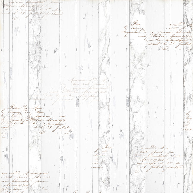 50%OFF SALEMP-58991 12X12 Forest Friends Accessories ͎ߎʎߎ