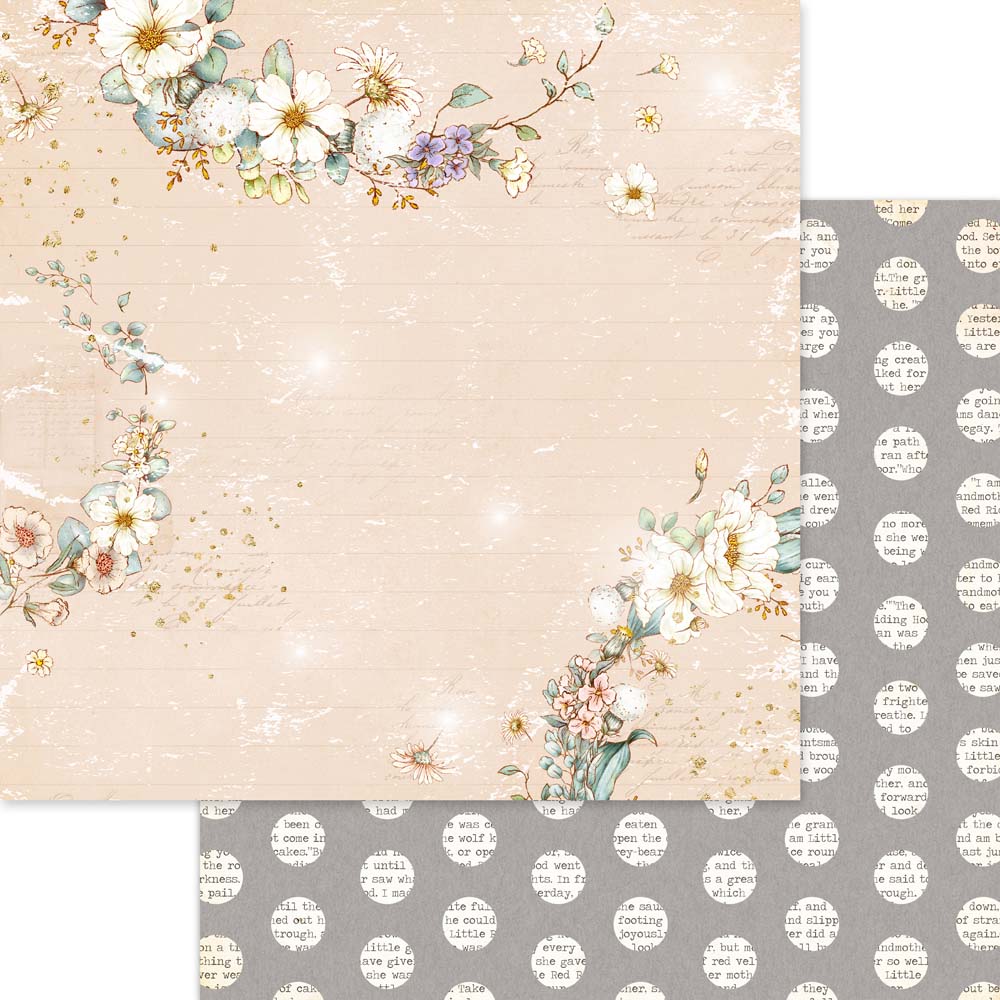 MP-61273 My Family 6x6 Collection Pack