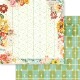 MP-61427 My Deer Friend 12x12 Sweet