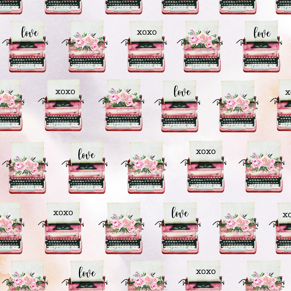 MP-60544 Sending Love 12x12 04