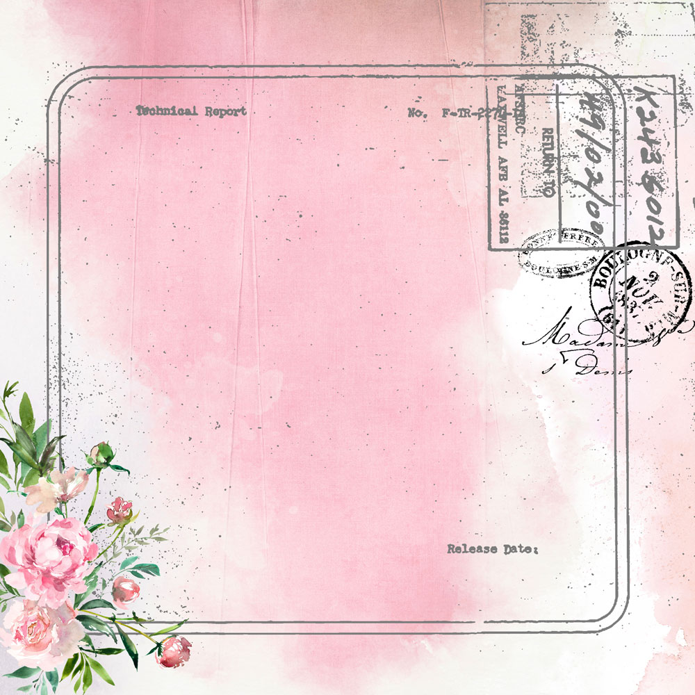 MP-60544 Sending Love 12x12 04