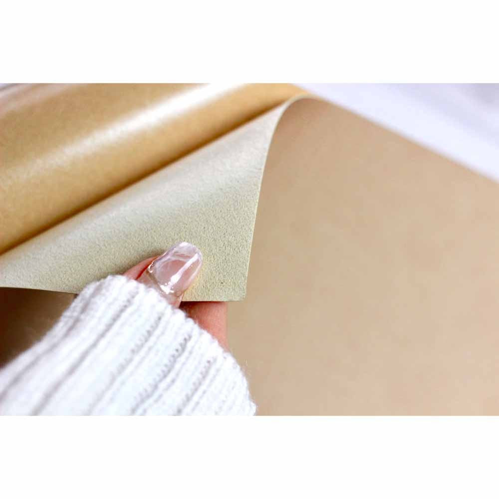 MP-61681 Art Leather Latte